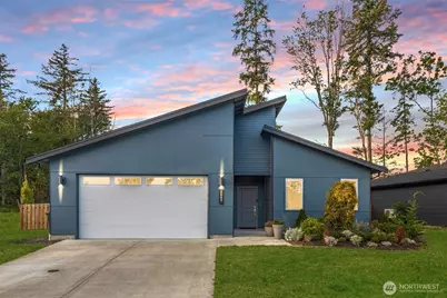 2668 Sandwood Lane, Blaine, WA 98230 - Photo 1