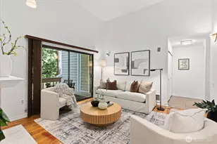 10016 NE 124th Pl, Kirkland, WA 98034 - Photo 1