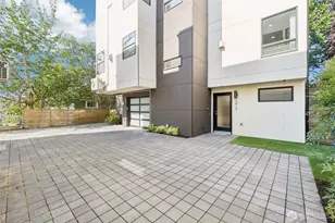 1612 N 46th St, Seattle, WA 98103 - Photo 1