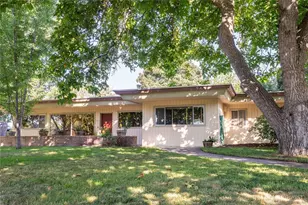 597 Middle Waitsburg Rd, Walla Walla, WA 99362 - Photo 1