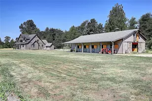 12631 State Rte 530 NE, Arlington, WA 98223 - Photo 1