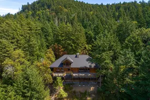 279 Parker Reef Rd, Orcas Island, WA 98245 - Photo 1