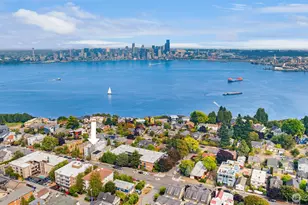 1512 California Ave SW, Seattle, WA 98116 - Photo 1