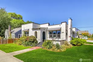 1633 3rd St, Marysville, WA 98270 - Photo 1