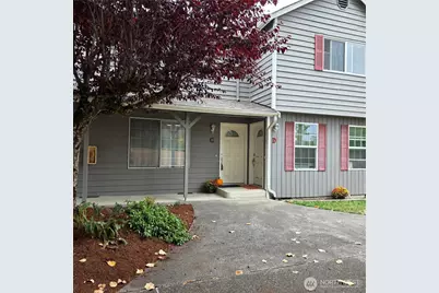 15708 Admiralty Way #C, Lynnwood, WA 98087 - Photo 1