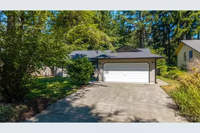 2506 19th Way NW, Olympia, WA 98502 - Photo 1