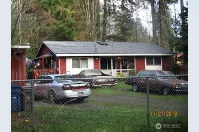 5731 164th Street SE, Stanwood, WA 98096 - Photo 1