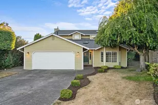 4411 Harbor Ridge Ct NE, Tacoma, WA 98422 - Photo 1