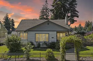 336 Summit Ave, Fircrest, WA 98466 - Photo 1