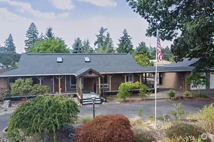 4327 Indian Summer Dr SE, Olympia, WA 98513 - Photo 1