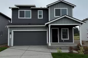 1414 Salzer Crk Dr, Centralia, WA 98531 - Photo 1