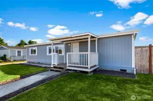 1905 N 33rd, Mount Vernon, WA 98273 - Photo 1