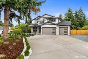 1111 132nd St S, Tacoma, WA 98444 - Photo 1