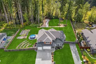 11928 137th Dr NE, Lake Stevens, WA 98258 - Photo 1