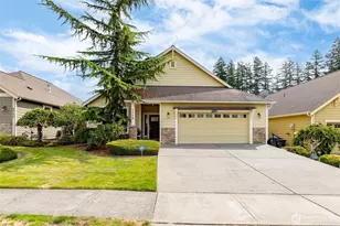 1716 Grand Ave, Mount Vernon, WA 98274 - Photo 1