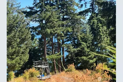 109 Coho Point Road, Orcas Island, WA 98245 - Photo 1