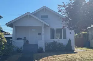 1809 Baker Ave, Everett, WA 98201 - Photo 1