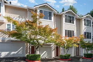 16214 118th Ln NE, Bothell, WA 98011 - Photo 1