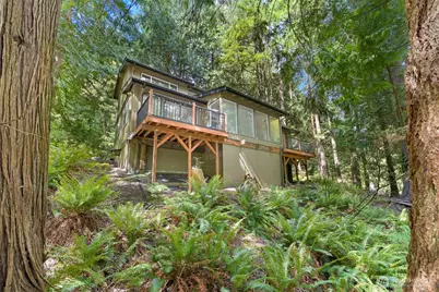 1 Valley Crest Way, Bellingham, WA 98229 - Photo 1
