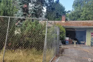 8432 NE 138th St, Kirkland, WA 98034 - Photo 1