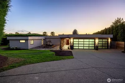 3738 Browns Point Boulevard, Tacoma, WA 98422 - Photo 1