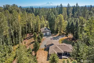 33912 25th Ave Ct S, Roy, WA 98580 - Photo 1