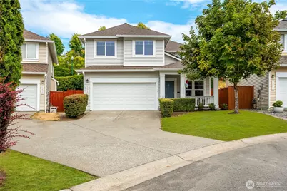 13515 69th Avenue SE, Snohomish, WA 98296 - Photo 1