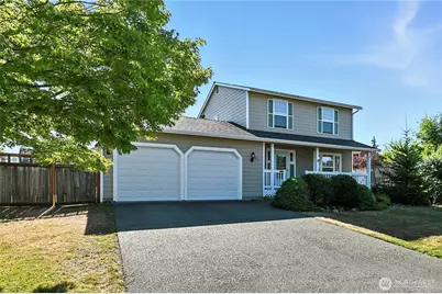 1511 87th Avenue NE, Lake Stevens, WA 98258 - Photo 1