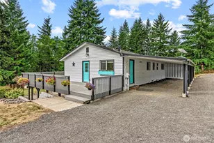 652 Ragland, Longview, WA 98632 - Photo 1