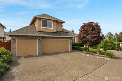 18418 12th Drive, Bothell, WA 98012 - Photo 1