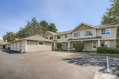 5607 S 232nd Street #1-2, Kent, WA 98032 - Photo 1