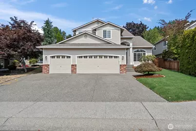 907 233rd Place SW, Bothell, WA 98021 - Photo 1