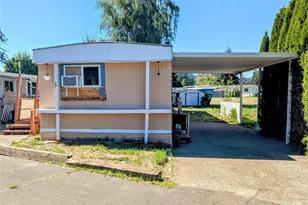 5600 Mt Solo Rd, Longview, WA 98632 - Photo 1