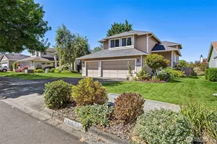 3914 47th Ave NE, Tacoma, WA 98422 - Photo 1