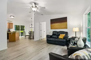 1124 E Sunset Hill Rd, Shelton, WA 98584 - Photo 1