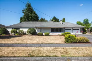 101 Belmont Terrace, Mount Vernon, WA 98274 - Photo 1