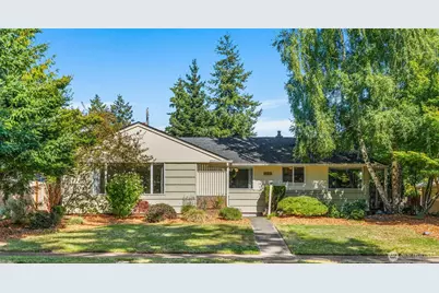 2113 N Highland Street, Tacoma, WA 98406 - Photo 1