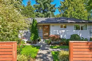 8100 8th Ave SW, Seattle, WA 98106 - Photo 1