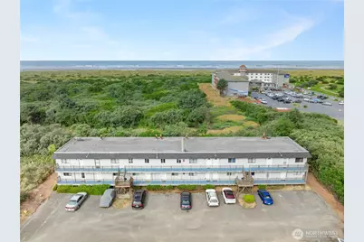 865 Cuddy Court NW #107, Ocean Shores, WA 98569 - Photo 1