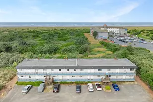 865 Cuddy Ct NW, Ocean Shores, WA 98569 - Photo 1