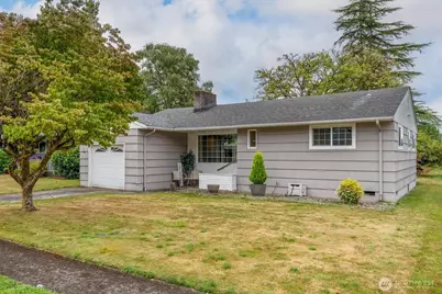 3119 Maple Street, Longview, WA 98632 - Photo 1