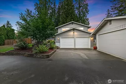 10711 62nd Avenue E, Puyallup, WA 98373 - Photo 1
