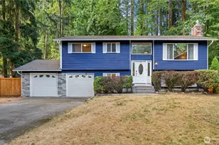 15718 173rd Ave NE, Woodinville, WA 98072 - Photo 1