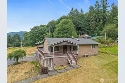 11826 171st Place SE, Renton, WA 98059 - Photo 1