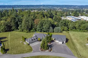 6526 76th Dr SE, Snohomish, WA 98290 - Photo 1