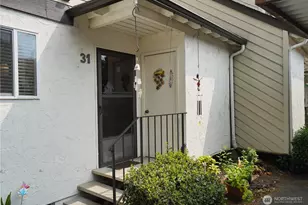 1814 Maple Ln, Kent, WA 98030 - Photo 1