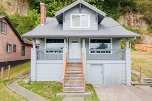 2603 Queets Ave, Hoquiam, WA 98550 - Photo 1