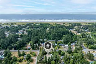 1605 243rd Ln, Ocean Park, WA 98640 - Photo 1