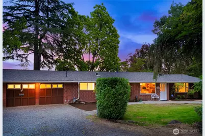 3828 172nd Avenue NE, Redmond, WA 98052 - Photo 1