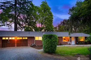 3828 172nd Ave NE, Redmond, WA 98052 - Photo 1